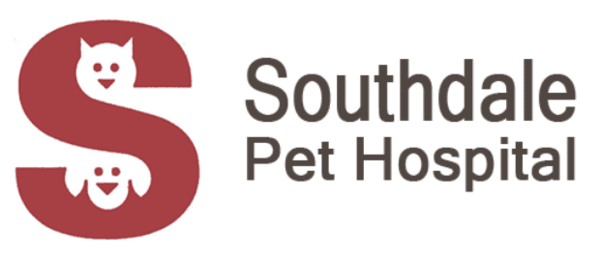 Southdale Pet Hospital